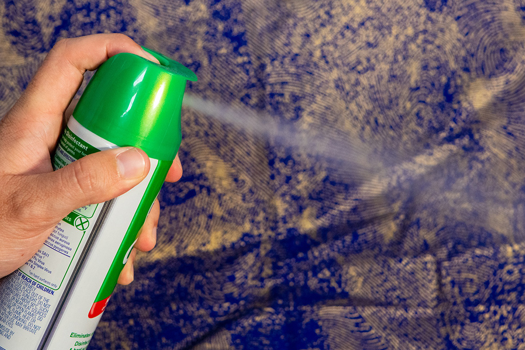 spray-igienizzante-superfici