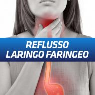 reflusso laringofaringeo