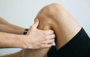 osteopata in farmacia