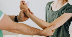 osteopata a torino in farmacia