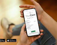 app bernardi servizi torino