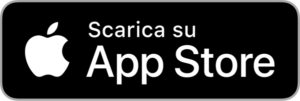 SCARICA app bernardi servizi torino