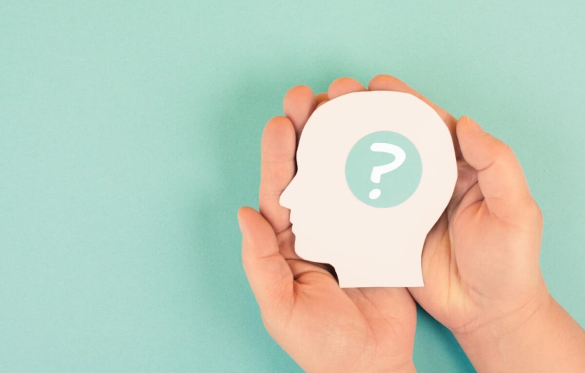 Consulenza psicologica