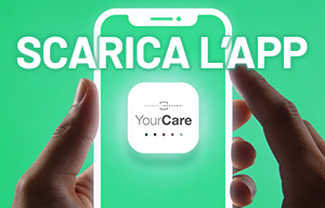app bernardi servizi
