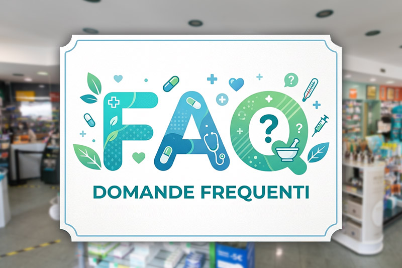 APP FARMACIA BERNARDI TORINO