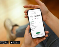 APP FARMACIA BERNARDI TORINO