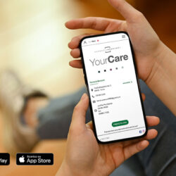 APP FARMACIA BERNARDI TORINO